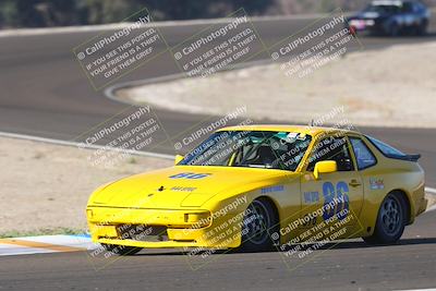 media/Oct-18-2025-Nasa (Sat) [[47b537a347]]/Race Group A/Turn 3/